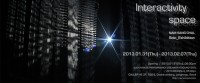 http://fckekobz1vtx2wxm.lightizm.com/files/gimgs/th-8_online_poster.jpg